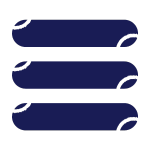 nav